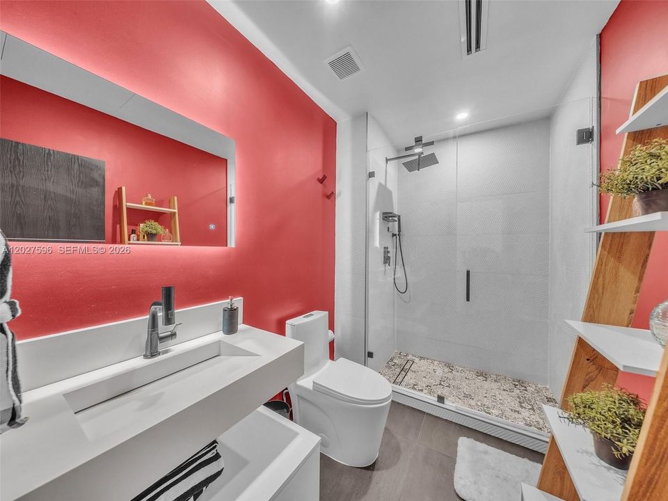 For Sale: $1,950,000 (4 beds, 4 baths, 2245 Square Feet)