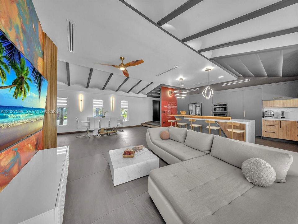 For Sale: $1,950,000 (4 beds, 4 baths, 2245 Square Feet)