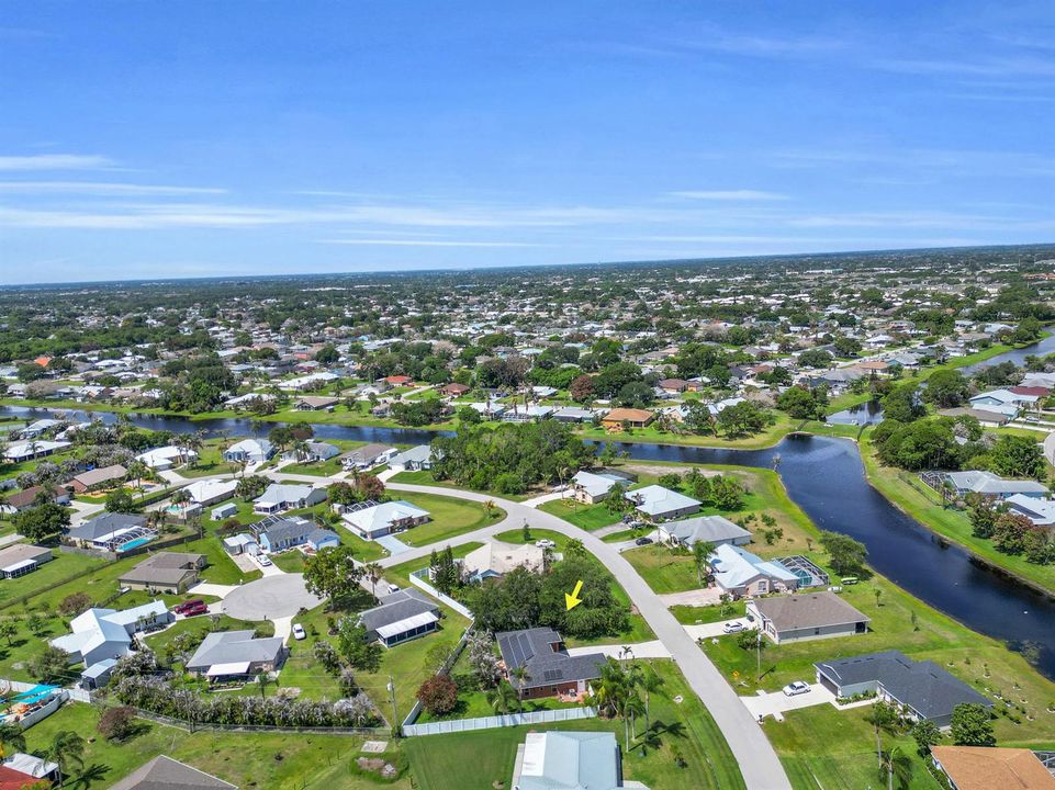 52_50_dji_0123.2
