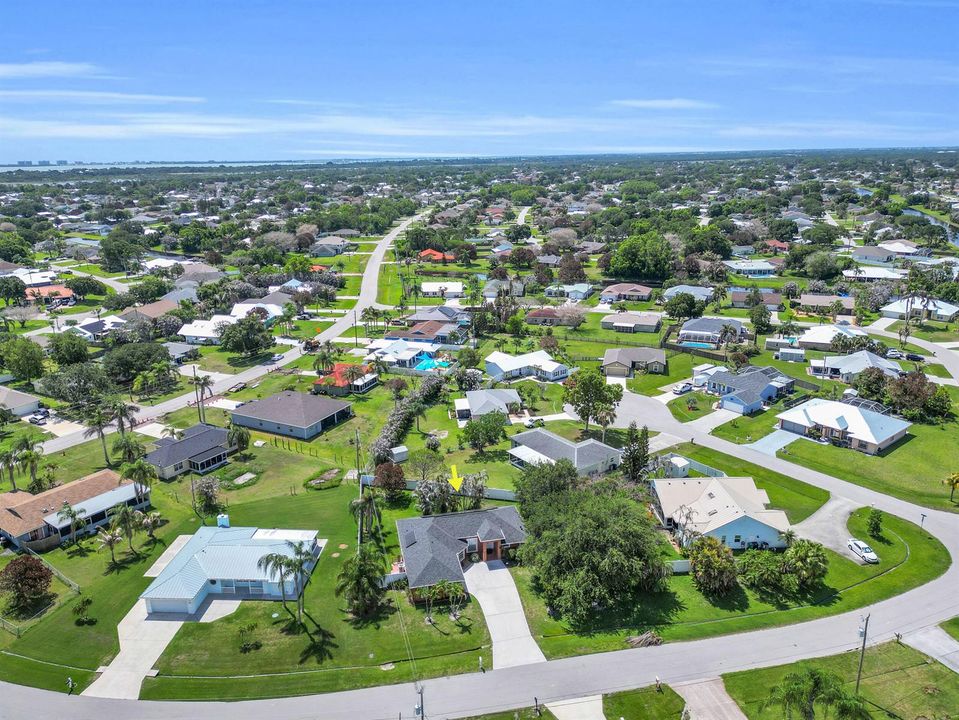 42_41_dji_0105.2