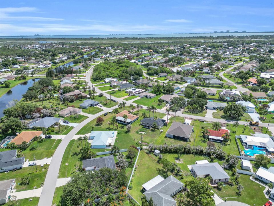 45_dji_0111