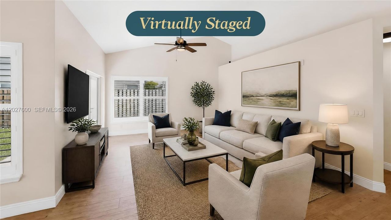 For Sale: $599,900 (3 beds, 2 baths, 1638 Square Feet)