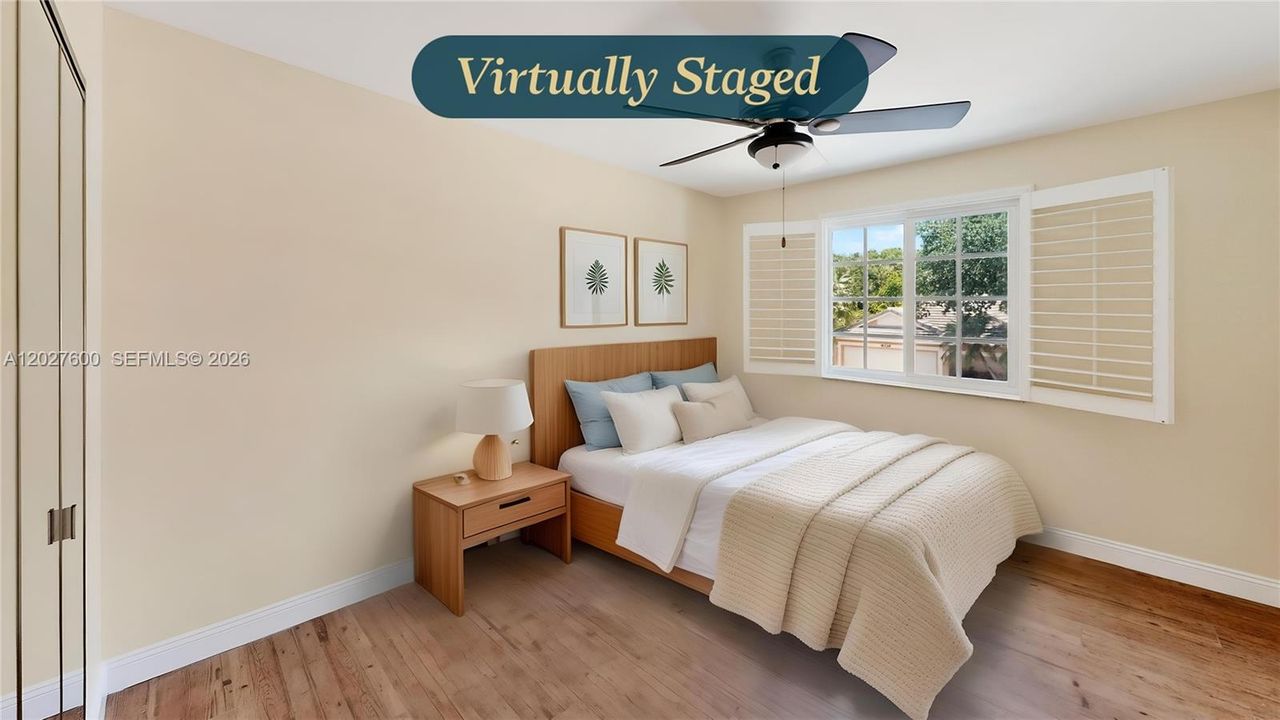 For Sale: $599,900 (3 beds, 2 baths, 1638 Square Feet)