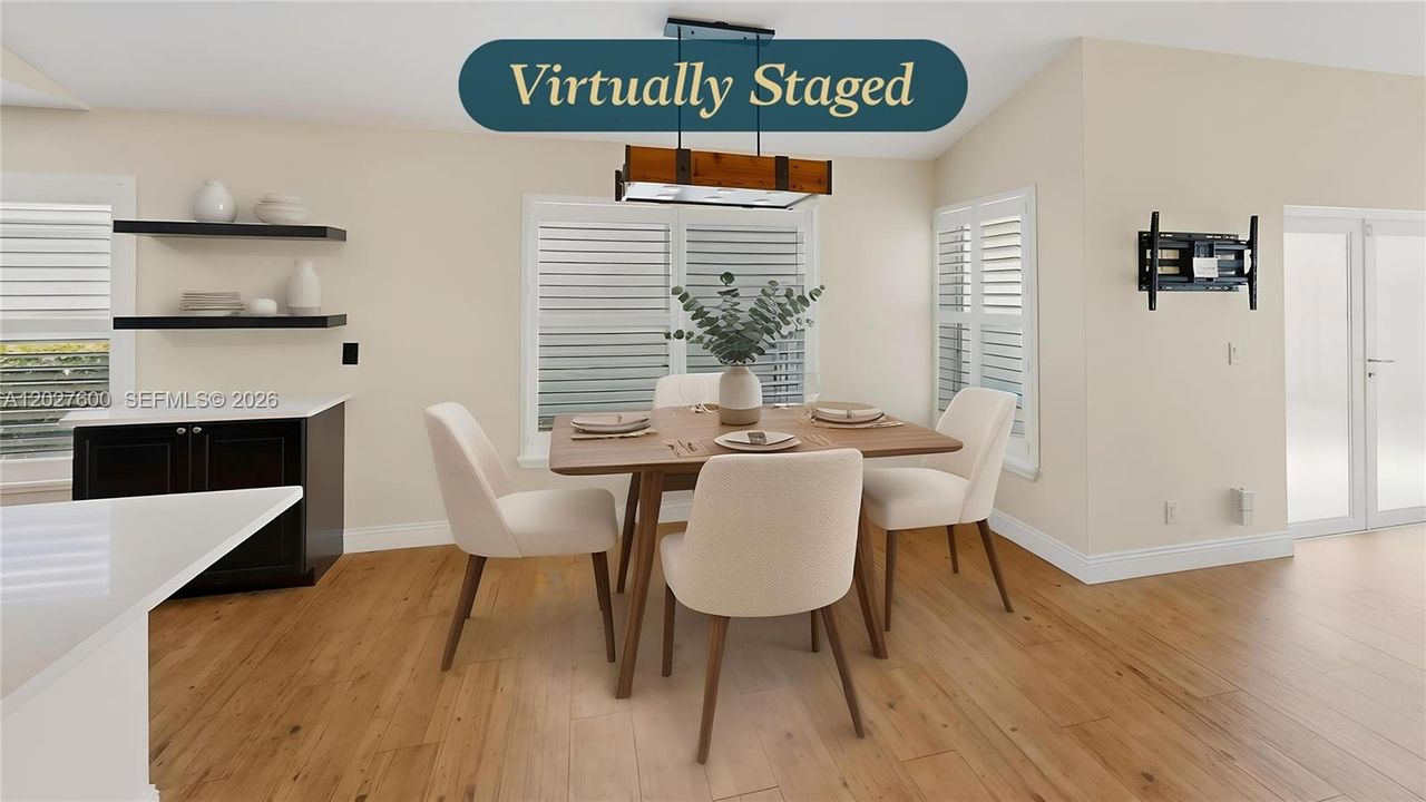 For Sale: $599,900 (3 beds, 2 baths, 1638 Square Feet)