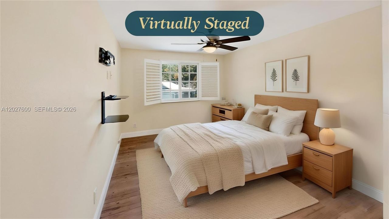 For Sale: $599,900 (3 beds, 2 baths, 1638 Square Feet)