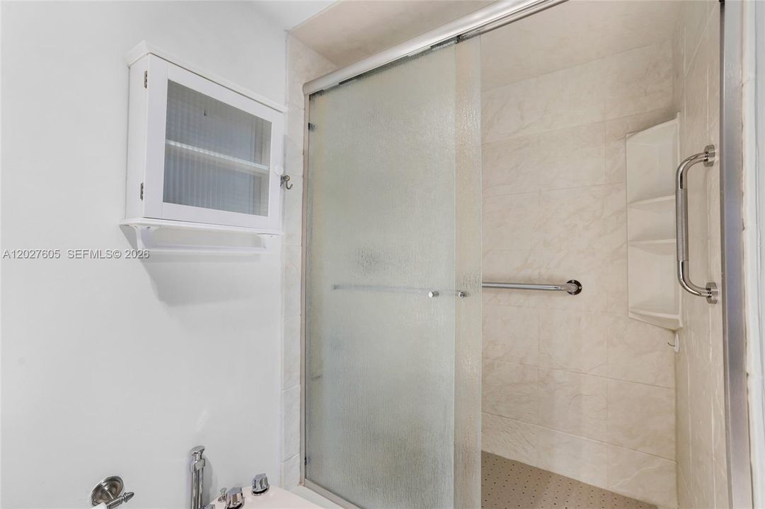 For Sale: $349,000 (2 beds, 2 baths, 1785 Square Feet)