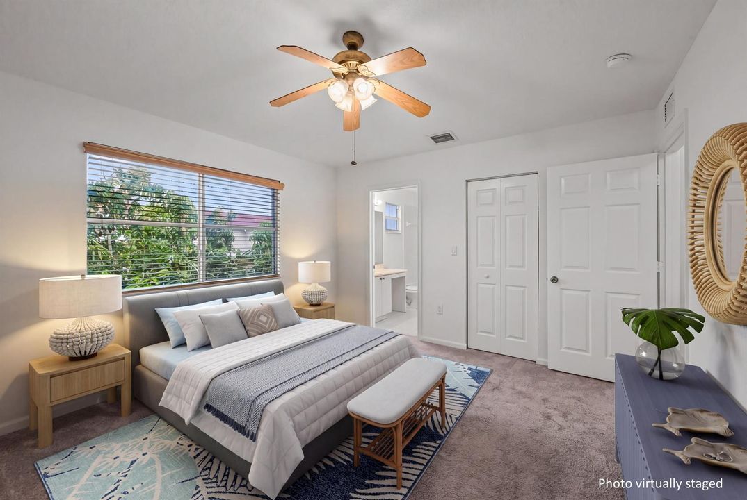 304 N Palm Villas Way Palm Springs, FL03
