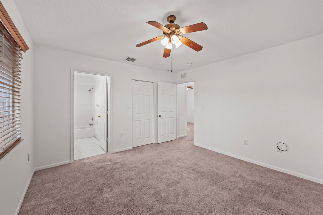 304 N Palm Villas Way Palm Springs, FL03