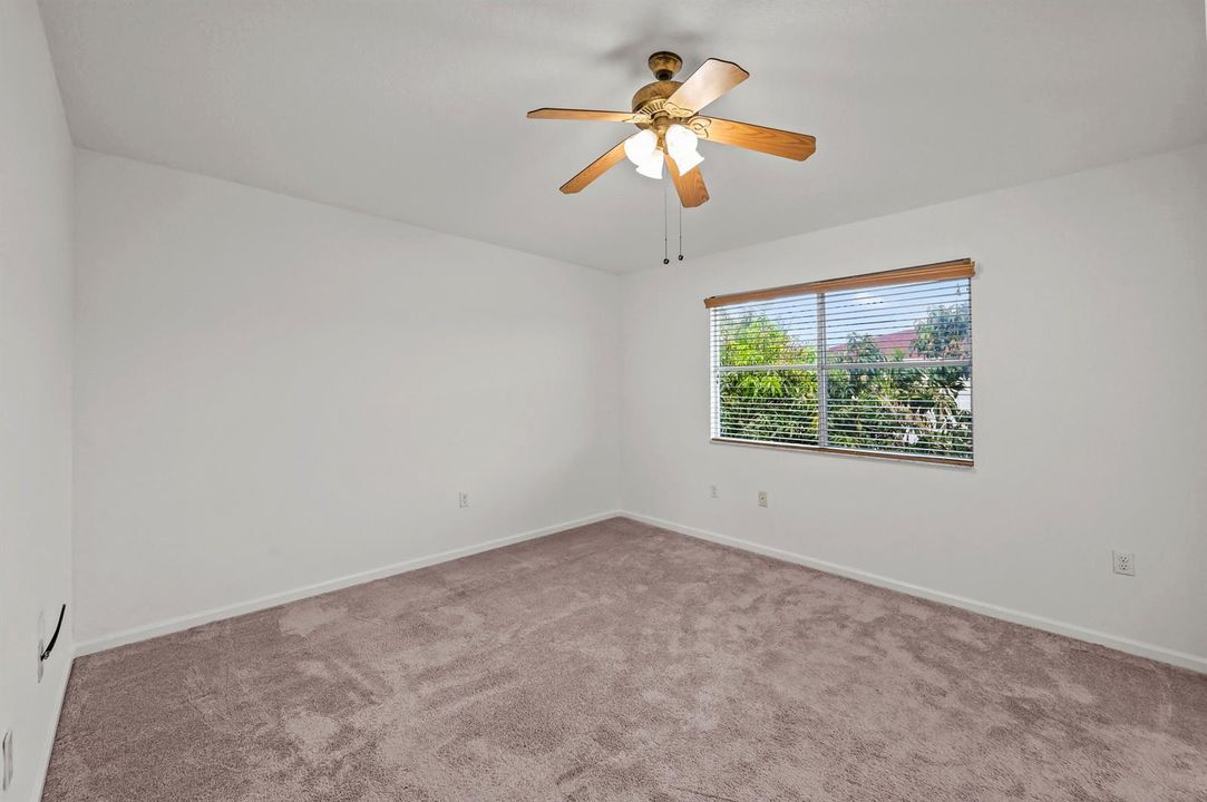304 N Palm Villas Way Palm Springs, FL02