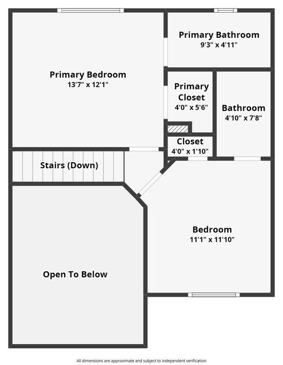 304 N Palm Villas Way Palm Springs, FL04