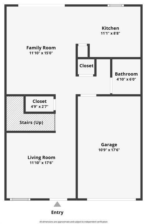 304 N Palm Villas Way Palm Springs, FL03