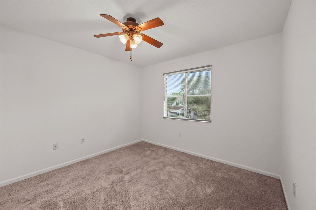 304 N Palm Villas Way Palm Springs, FL03