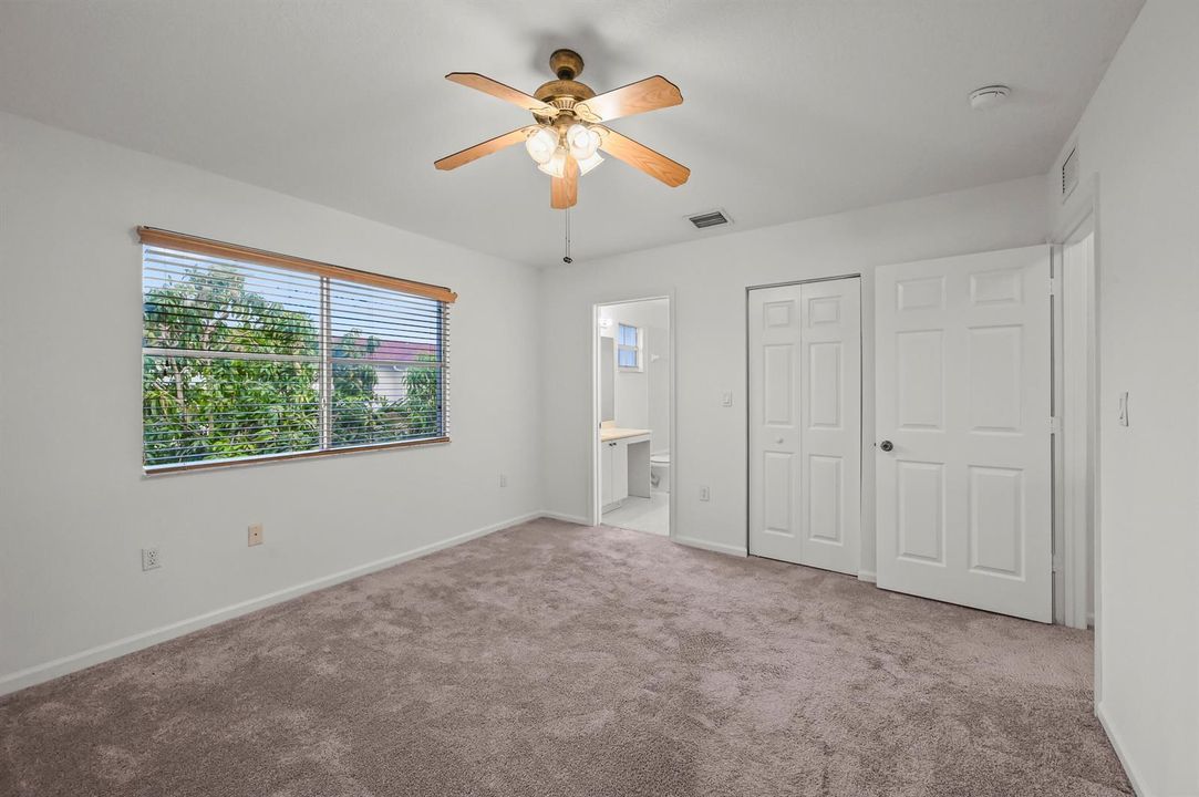 304 N Palm Villas Way Palm Springs, FL02