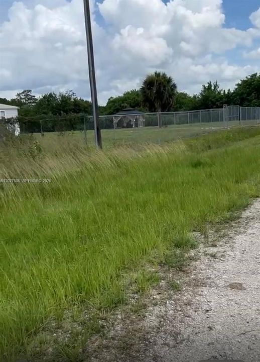 For Sale: $65,000 (54,450.00 acres)