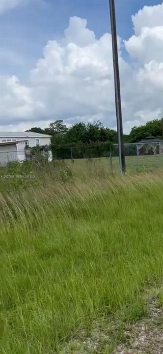 For Sale: $65,000 (54,450.00 acres)