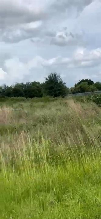For Sale: $65,000 (54,450.00 acres)
