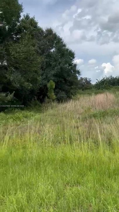 For Sale: $65,000 (54,450.00 acres)
