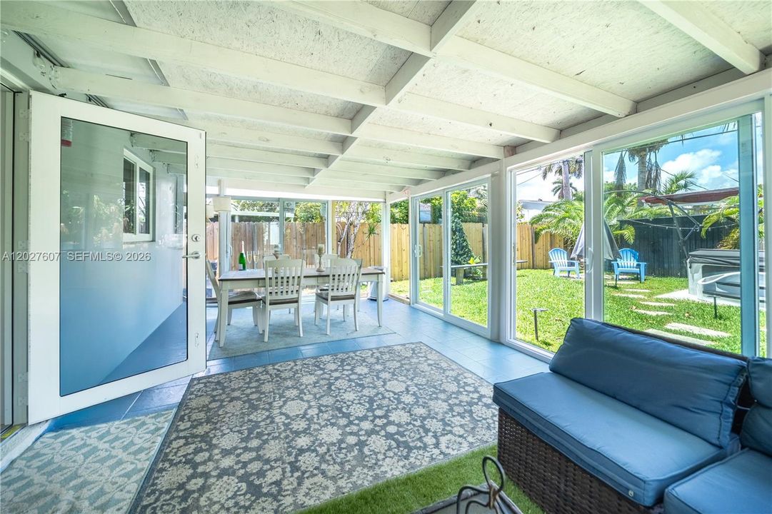 For Rent: $6,200 (2 beds, 2 baths, 2200 Square Feet)
