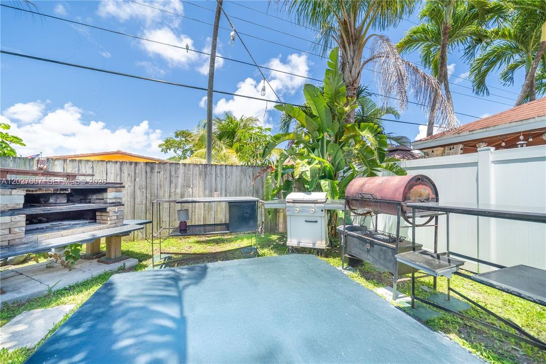 For Rent: $6,200 (2 beds, 2 baths, 2200 Square Feet)