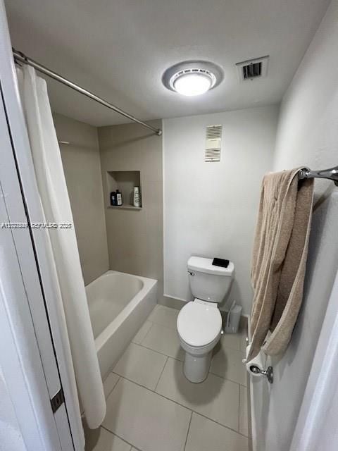 В аренду: $1,875 (1 спален, 1 ванн, 1067 Квадратных фут)
