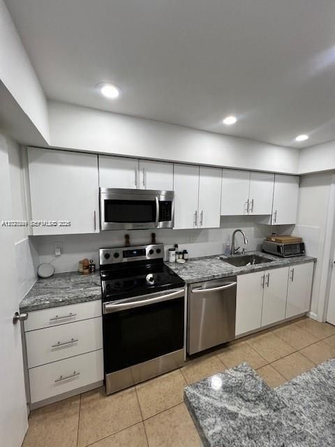 В аренду: $1,875 (1 спален, 1 ванн, 1067 Квадратных фут)