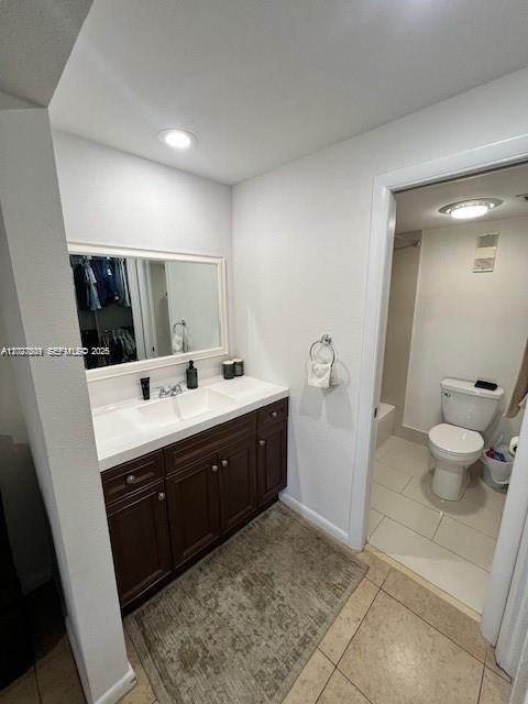В аренду: $1,875 (1 спален, 1 ванн, 1067 Квадратных фут)
