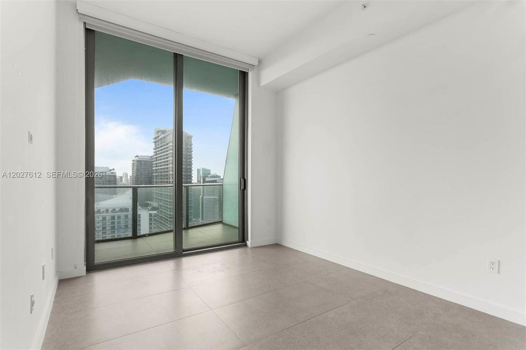 For Sale: $1,599,000 (3 beds, 2 baths, 1711 Square Feet)