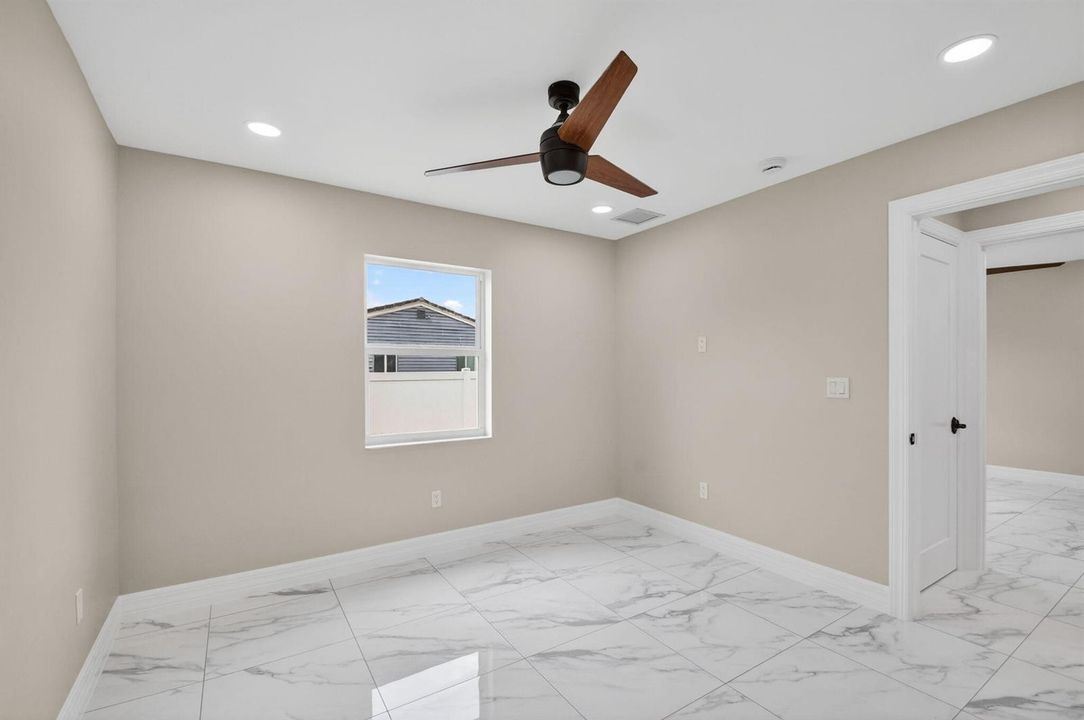 45-web-or-mls-DSC_1451