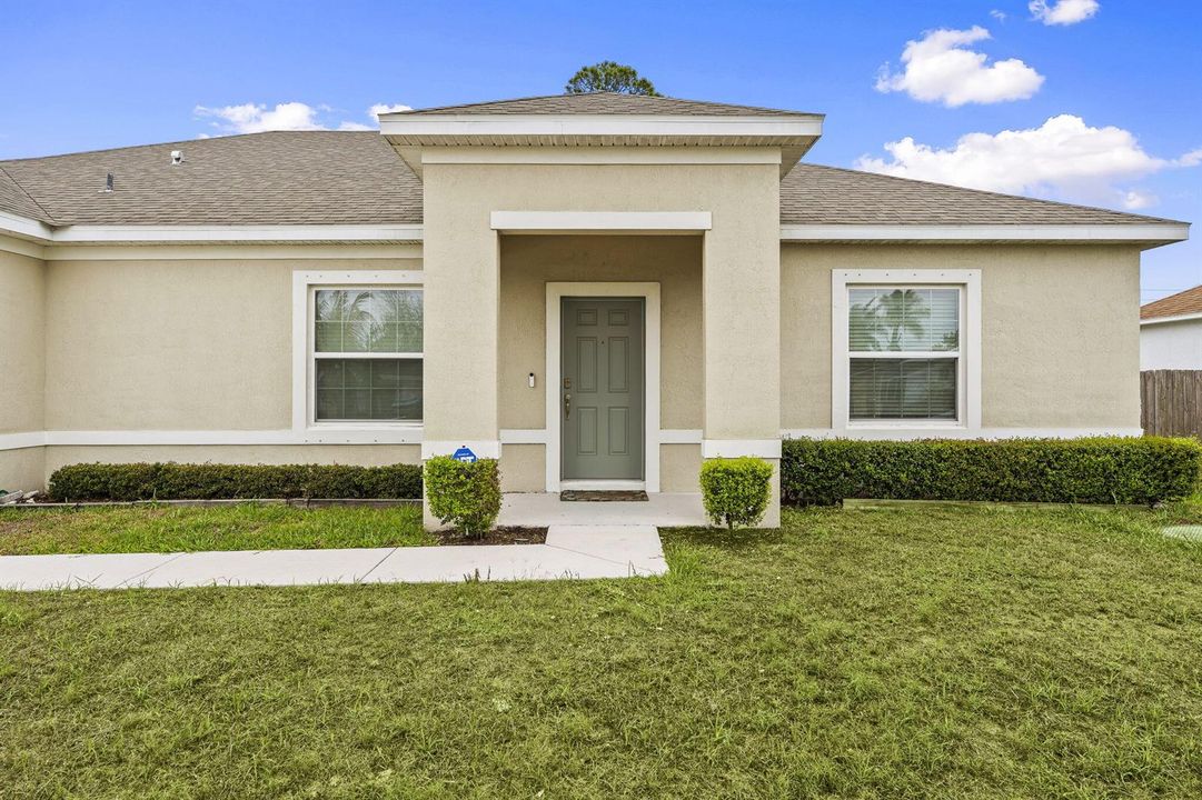 4-web-or-mls-DSC03054