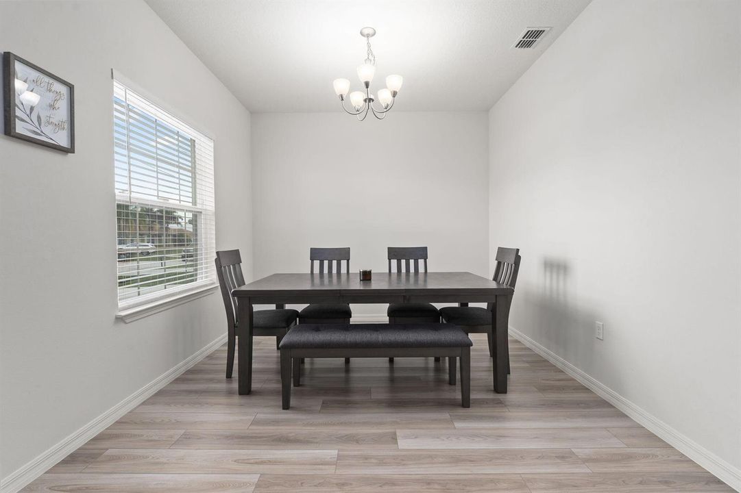 12-web-or-mls-DSC02950