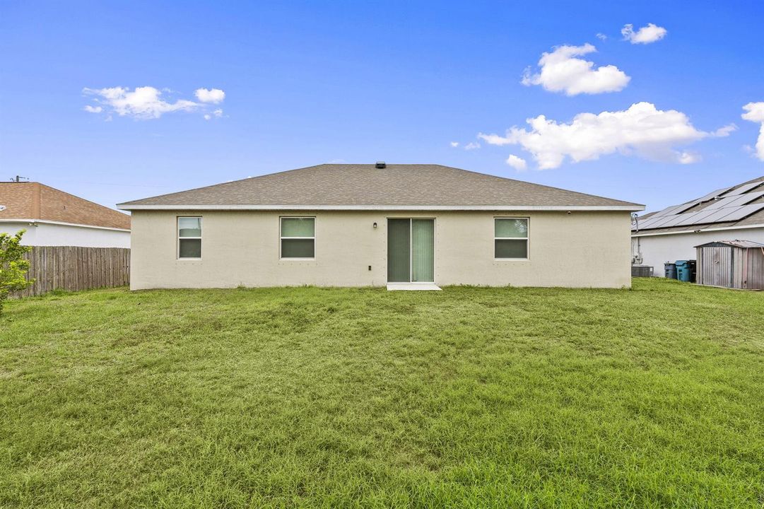 27-web-or-mls-DSC03072