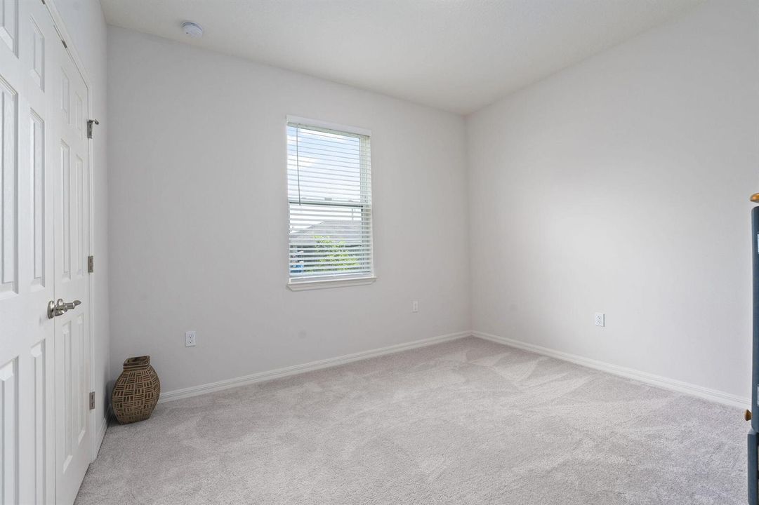 23-web-or-mls-DSC02884