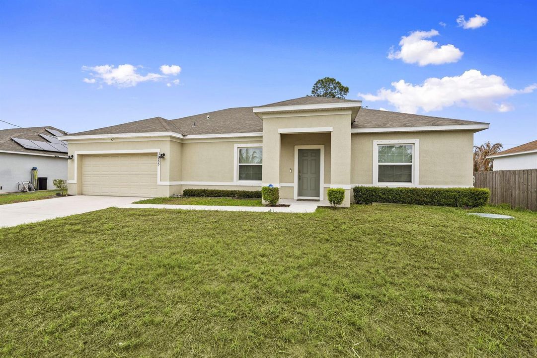 3-web-or-mls-DSC03045