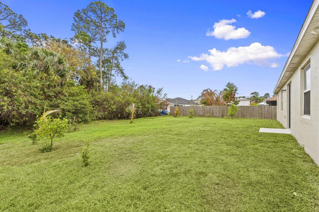 29-web-or-mls-DSC03083