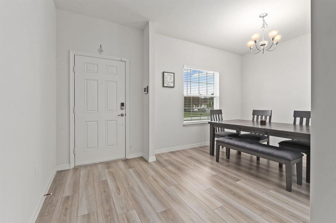 5-web-or-mls-DSC02957