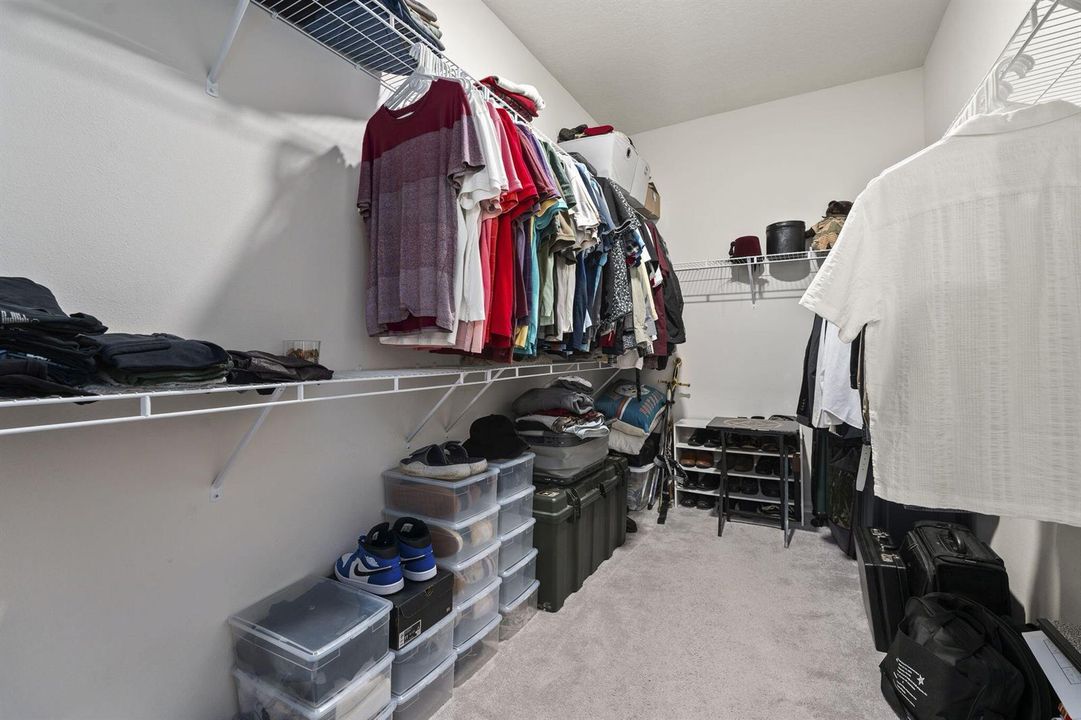 21-web-or-mls-DSC02934