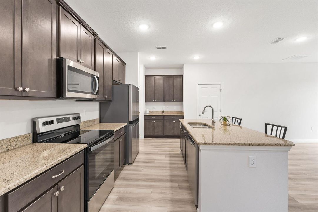 10-web-or-mls-DSC02990