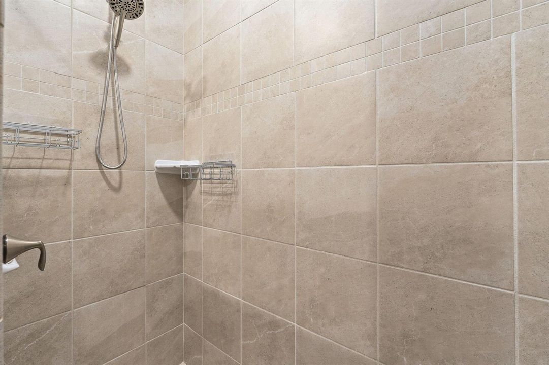 19-web-or-mls-DSC02920