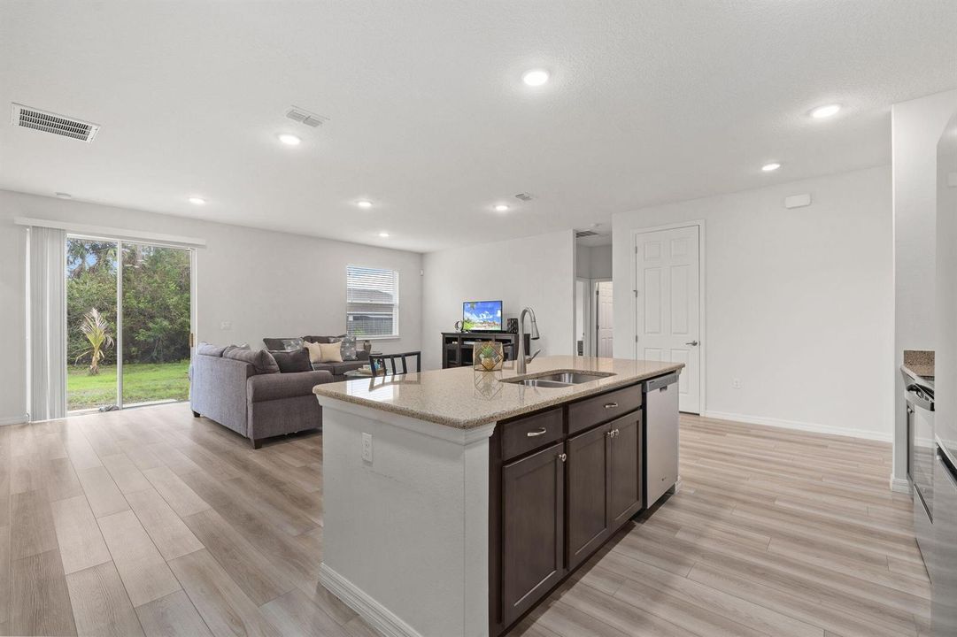 11-web-or-mls-DSC02998