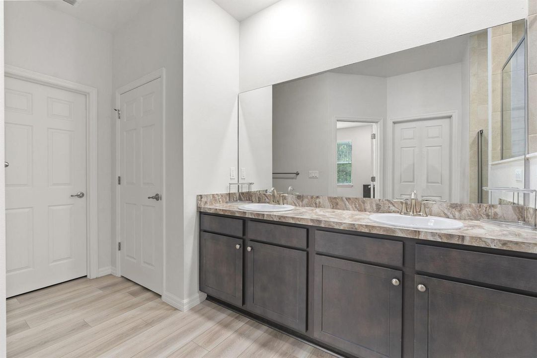 20-web-or-mls-DSC02928