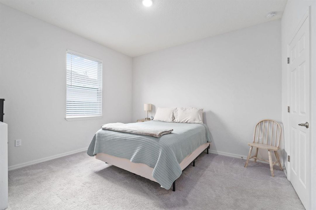 22-web-or-mls-DSC02877