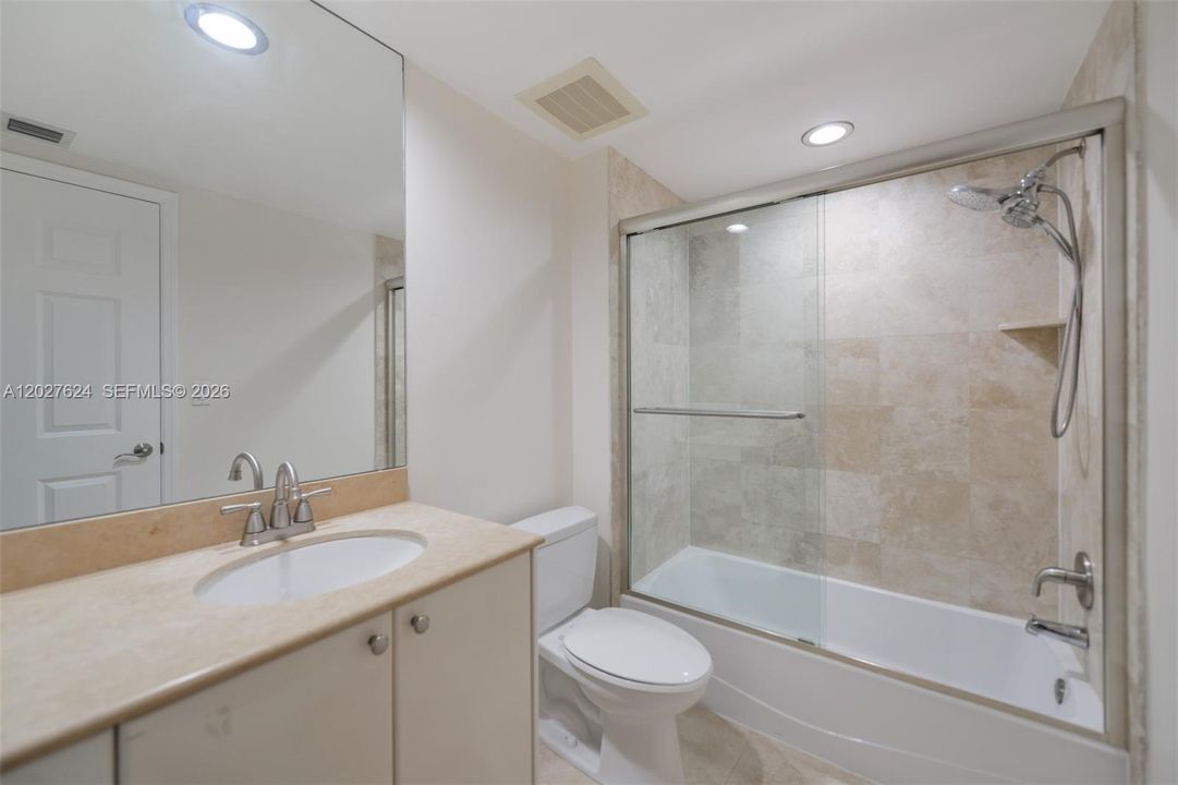 For Sale: $599,999 (3 beds, 2 baths, 1597 Square Feet)
