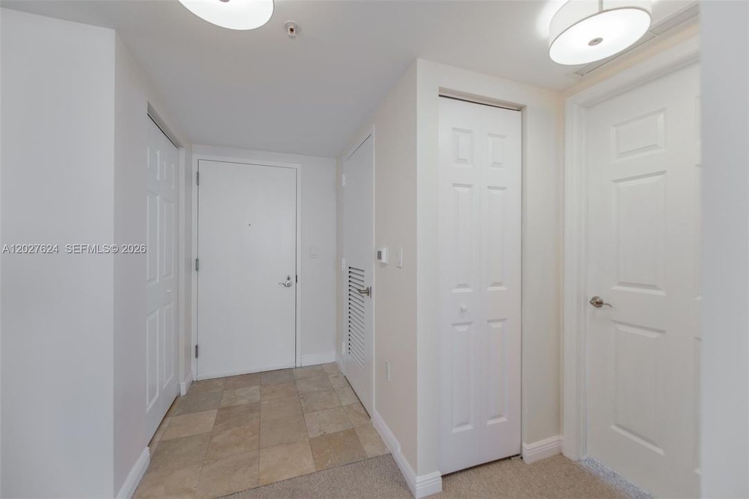 For Sale: $599,999 (3 beds, 2 baths, 1597 Square Feet)