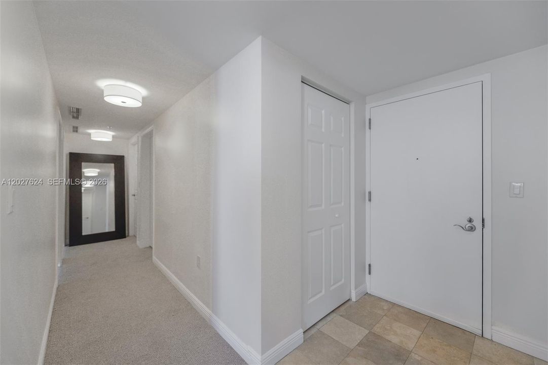 For Sale: $599,999 (3 beds, 2 baths, 1597 Square Feet)