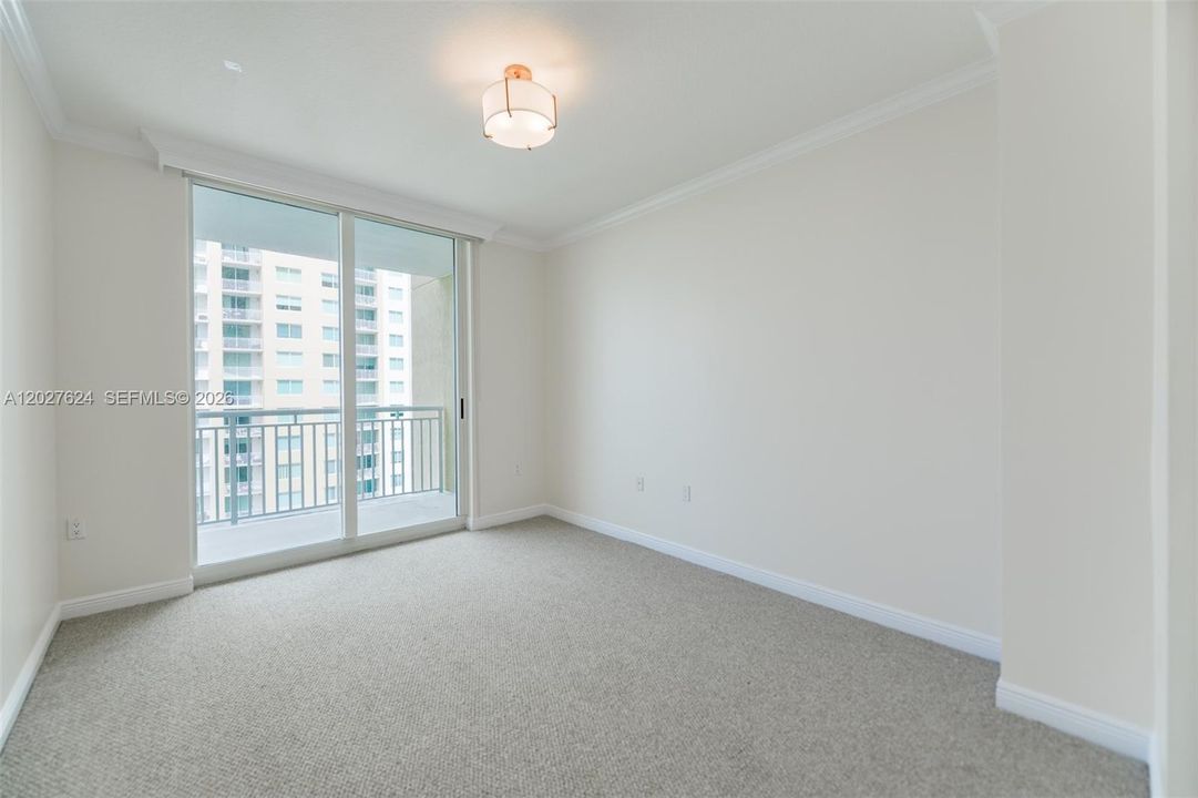 For Sale: $599,999 (3 beds, 2 baths, 1597 Square Feet)