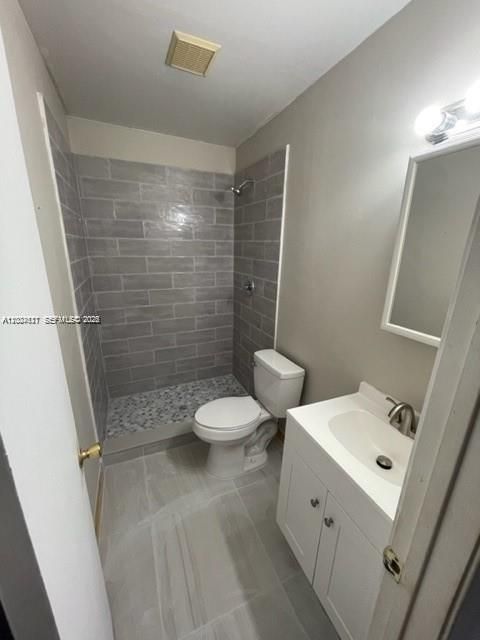 : $2,350 (2 спален, 2 ванн, 1458 Квадратных фут)