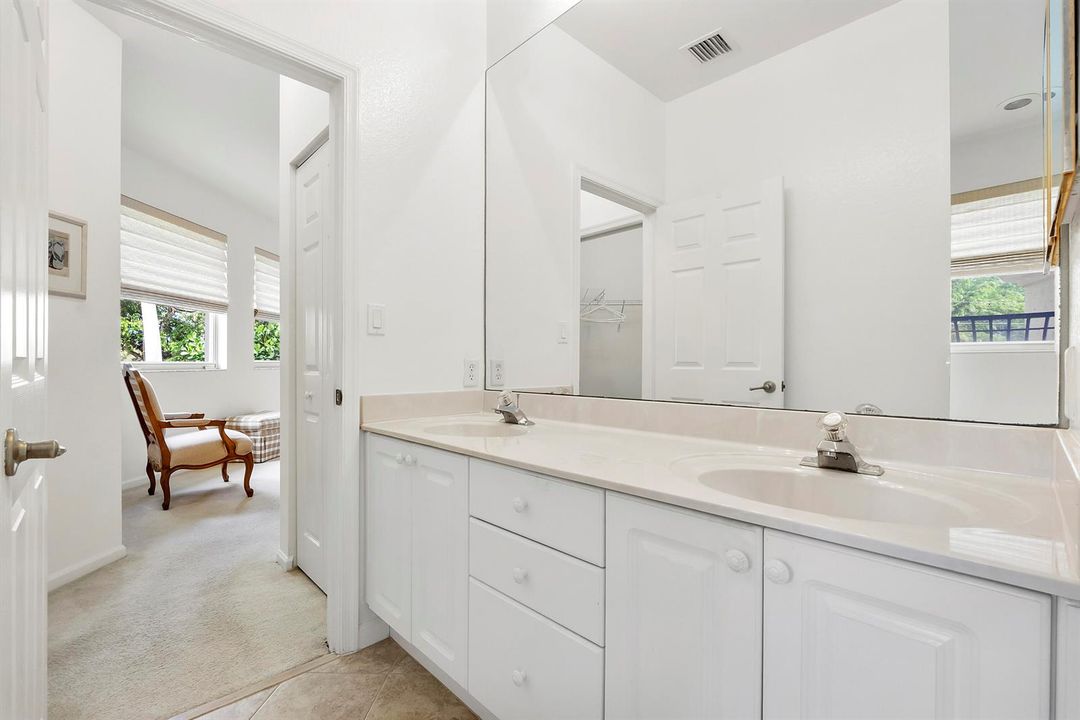 2968 Deer CreekCountry Club Blvd_036