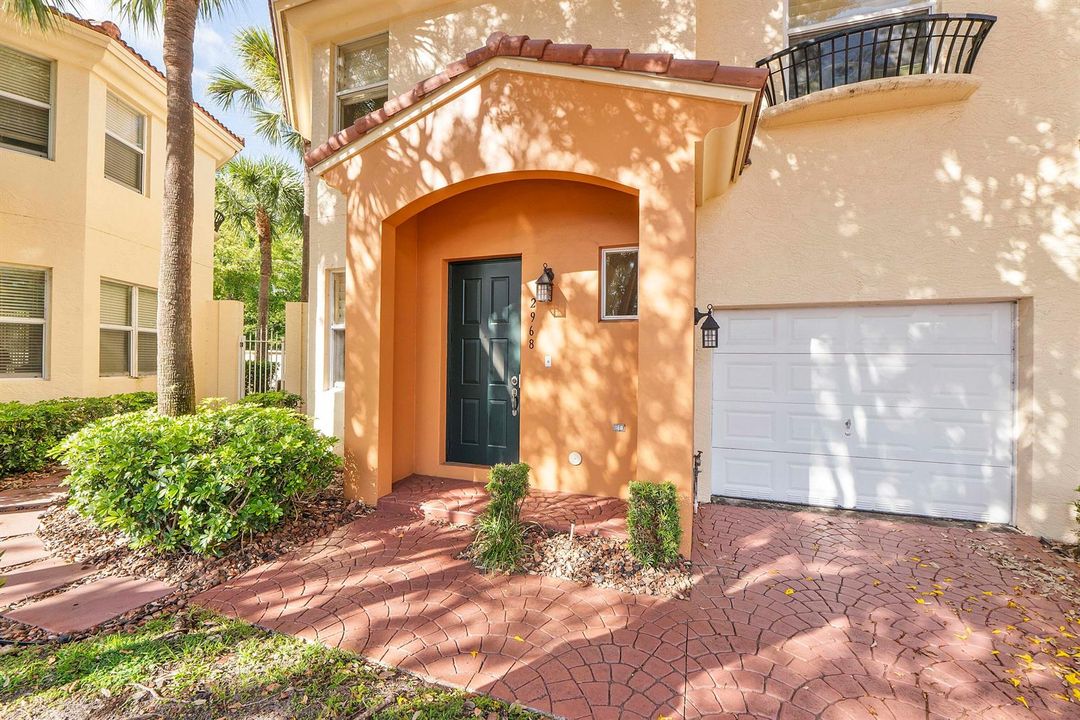 2968 Deer CreekCountry Club Blvd_045
