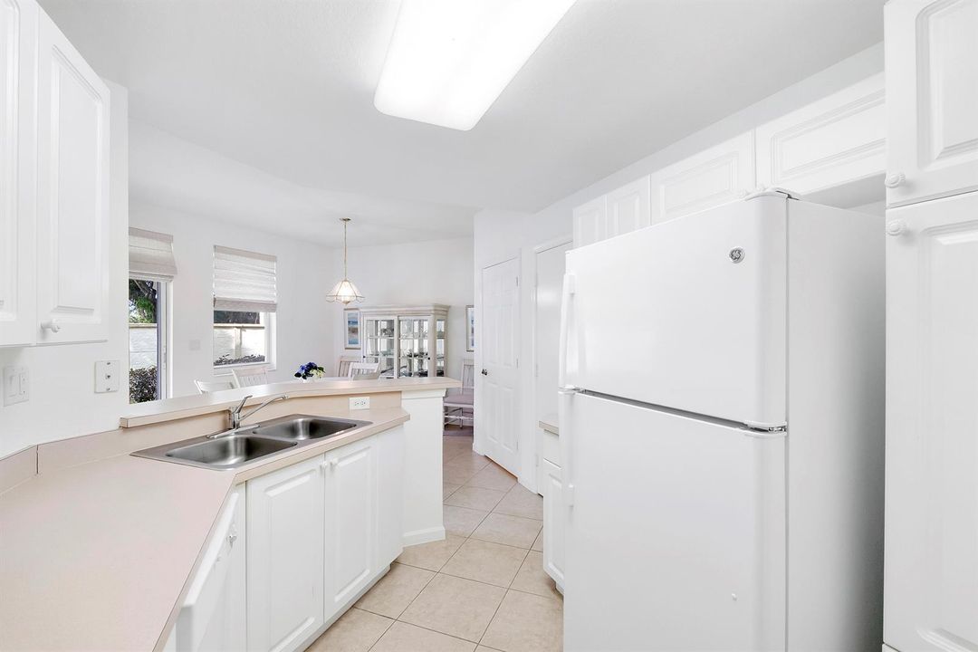 2968 Deer CreekCountry Club Blvd_024