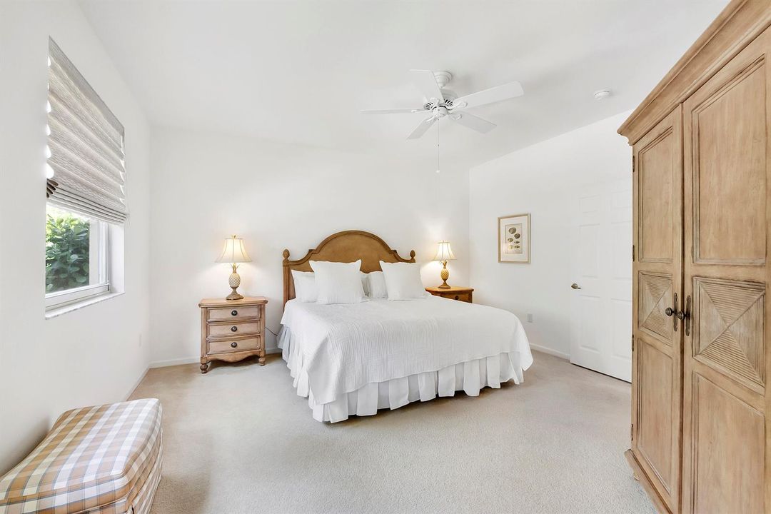 2968 Deer CreekCountry Club Blvd_032